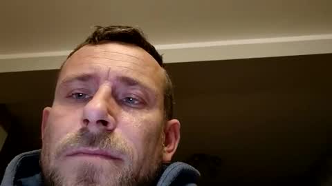Snapshot of darioo89 chatting on October 26, 3:47 pm darioo89 online show from October 26, 3:47 pm