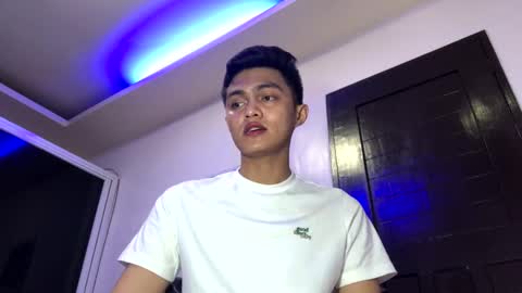 Guile online show from December 24, 5:34 pm