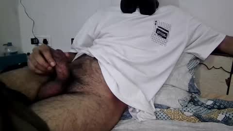 just a guy online show from March 23, 2:12 pm