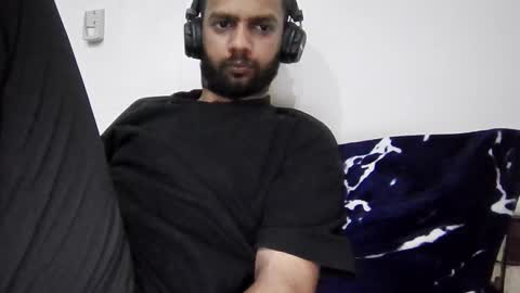 just a guy online show from March 9, 7:52 pm