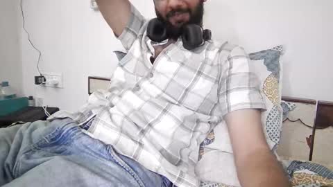 just a guy online show from March 27, 10:49 am