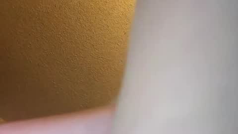 darkestsins666 online show from January 13, 6:38 pm