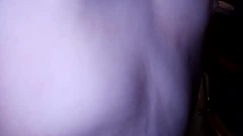 darkestsins666 online show from January 2, 3:29 pm