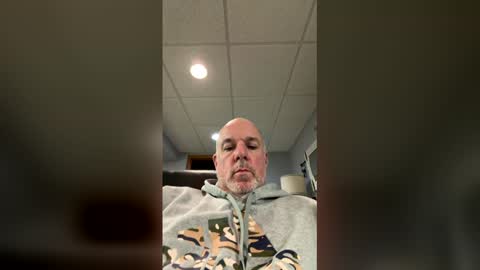 darknite083072 online show from December 13, 7:53 pm