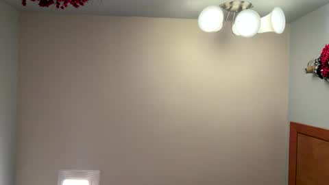 darknite083072 online show from January 8, 11:15 am