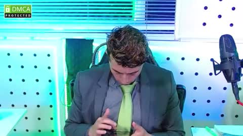 Snapshot of darko0717 chatting on October 22, 1:37 pm DARKO0717 online show from October 22, 1:37 pm