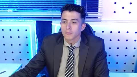 DARKO0717 online show from November 18, 12:31 pm