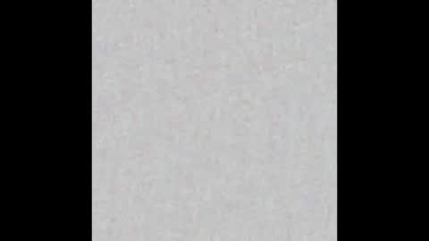 darko61986 online show from March 10, 6:12 pm