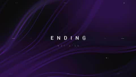 darkschneider_ online show from October 12, 10:15 pm