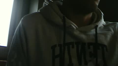 Dartrok online show from February 11, 7:44 am