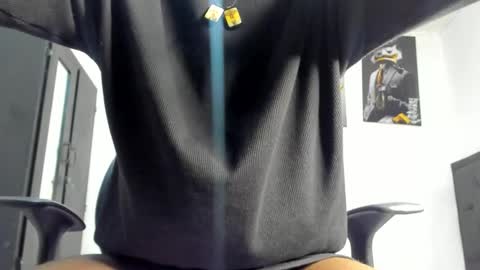 Darwin online show from January 28, 11:38 am