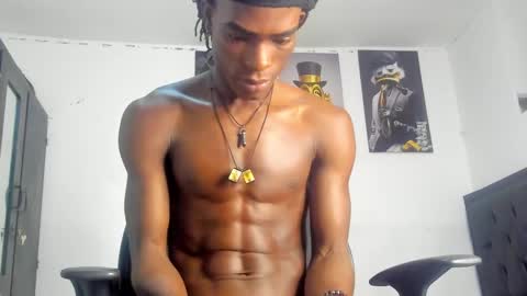 Darwin online show from February 10, 2:05 pm