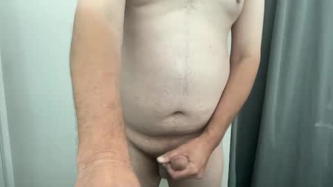 dasanibot73 online show from November 4, 1:45 pm