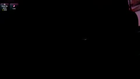 Dash online show from October 22, 11:47 am