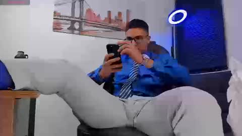 Dash online show from September 17, 1:23 pm