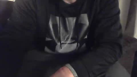 Dasher online show from November 30, 4:47 am