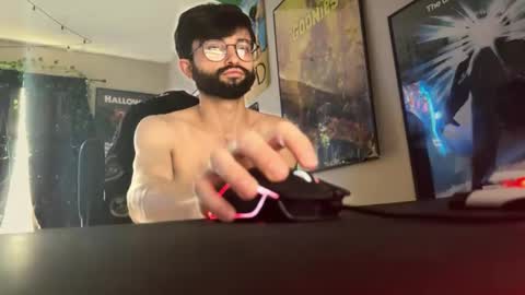 Tarantino online show from December 19, 5:32 pm