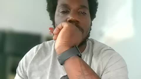 Kckid online show from November 15, 4:42 pm