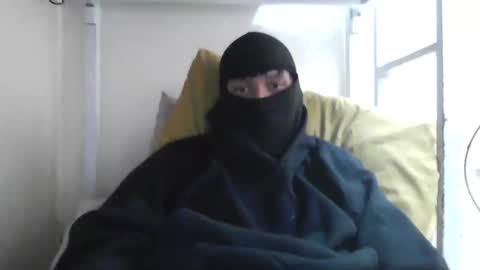 datoyboxxx online show from April 27, 1:51 pm