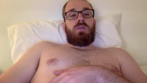 Snapshot of dav_luv4u chatting on October 13, 4:40 am dav_luv4u online show from October 13, 4:40 am