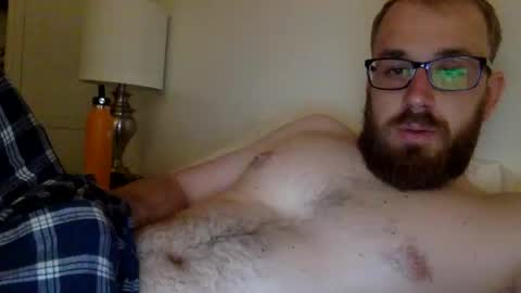 Snapshot of dav_luv4u chatting on October 7, 2:59 am dav_luv4u online show from October 7, 2:59 am