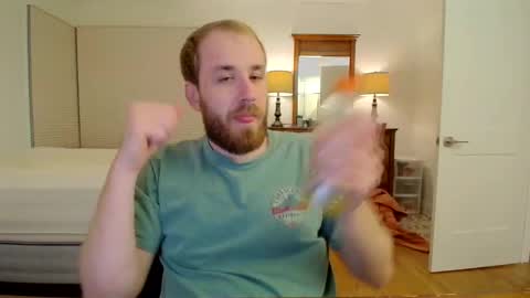 dav_luv4u online show from December 14, 12:28 am