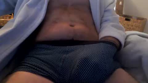 davdao3 online show from November 21, 7:18 am