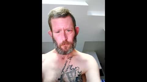 dave3891 online show from March 19, 6:27 am