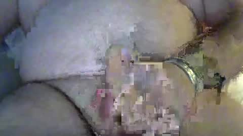 dave7117 online show from February 24, 3:20 pm