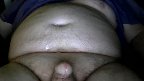 dave7117 online show from November 15, 1:13 pm