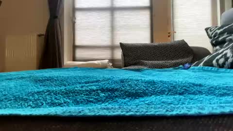 dave76b online show from December 16, 11:01 am