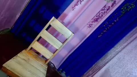 dave_boyyy online show from January 14, 7:13 am