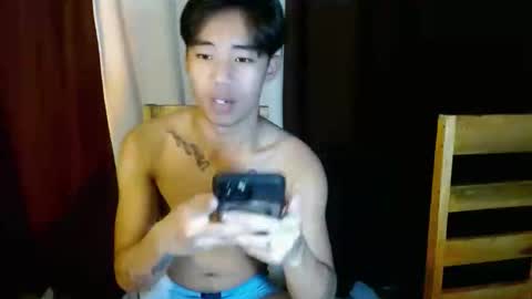 dave_boyyy online show from February 28, 6:12 am