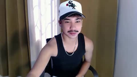 DAVE online show from March 8, 2:04 am