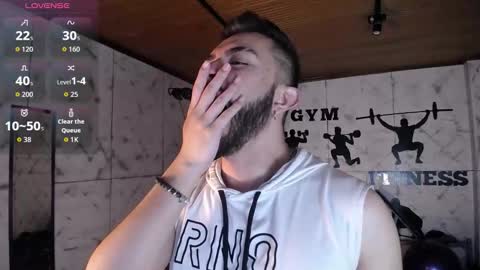 Dave online show from November 20, 12:26 pm