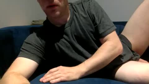 Snapshot of daveb709709709 chatting on October 22, 2:26 am daveb709709709 online show from October 22, 2:26 am