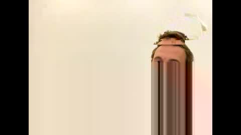 davepil29 online show from November 12, 12:16 am