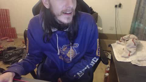 dave online show from March 8, 10:25 pm