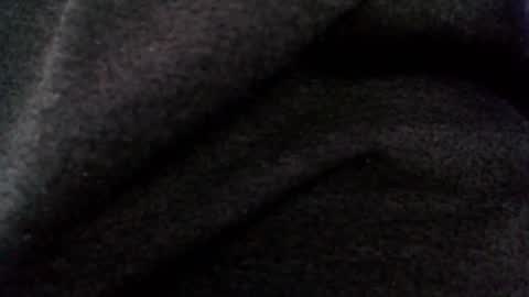 davesu12345 online show from November 17, 8:39 am