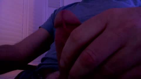 davesu12345 online show from December 15, 7:16 am