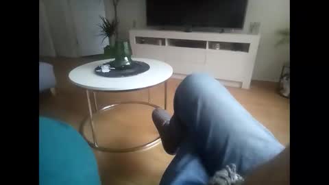 davf76 online show from February 3, 11:59 am