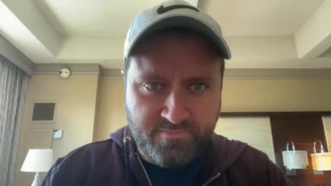 Snapshot of david20884 chatting on October 22, 6:32 pm david20884 online show from October 22, 6:32 pm