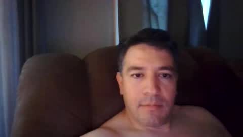 Snapshot of david334422 chatting on September 22, 9:36 pm david334422 online show from September 22, 9:36 pm