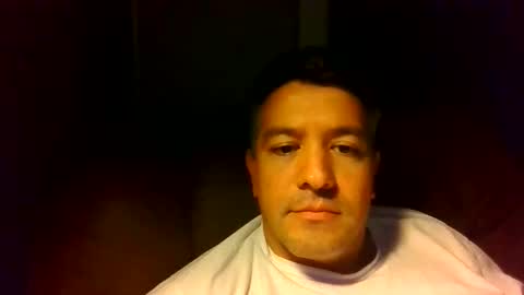 Snapshot of david334422 chatting on October 30, 1:19 am david334422 online show from October 30, 1:19 am