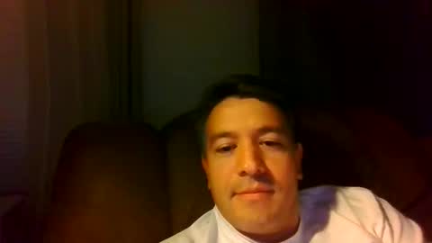 Snapshot of david334422 chatting on October 2, 11:09 pm david334422 online show from October 2, 11:09 pm