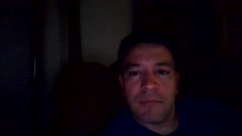 Snapshot of david334422 chatting on September 13, 3:51 am david334422 online show from September 13, 3:51 am
