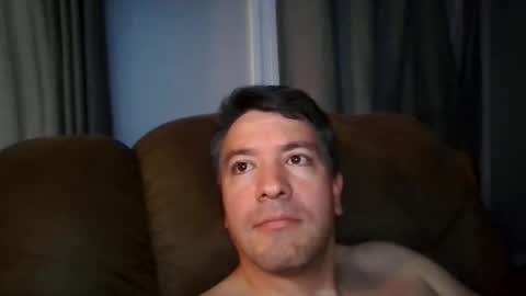 Snapshot of david334422 chatting on October 7, 12:15 am david334422 online show from October 7, 12:15 am