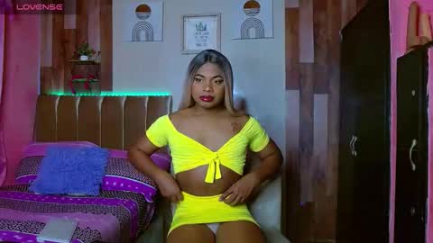 Noha online show from February 19, 11:56 pm