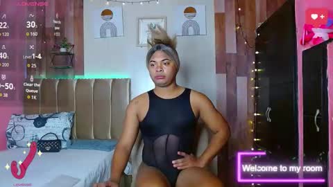 Noha online show from March 25, 12:20 pm