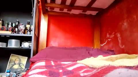 Snapshot of david_argentina chatting on September 28, 6:28 pm david_argentina online show from September 28, 6:28 pm